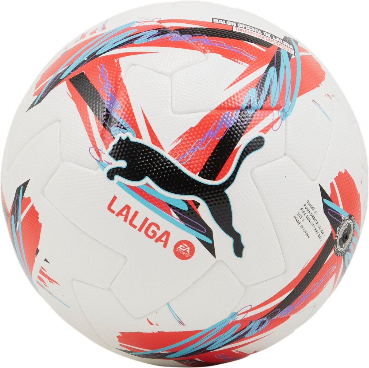 Puma Orbita LaLiga 1
