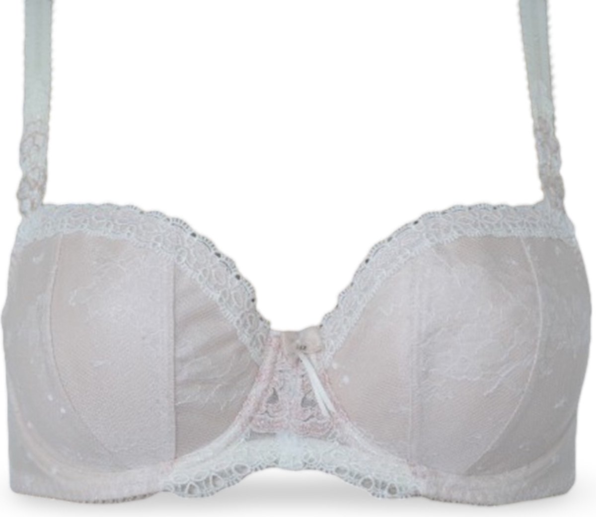 Fantasie Ivana bh ivoor