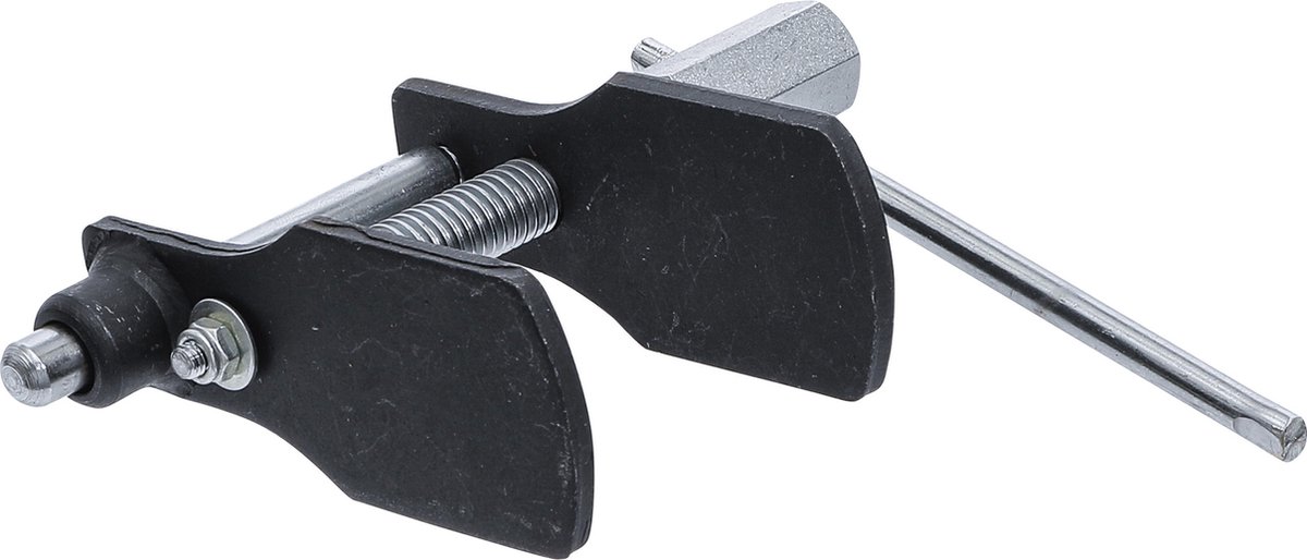 Onderhoud > Gereedschap > Motoronderhoud > Remklauw Gereedschap Booster
