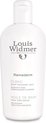 Louis Widmer Olie Remederm Oil Bath P