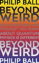 Hardcover