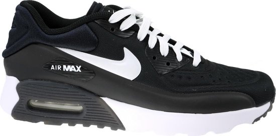 nike air max 90 ultra se
