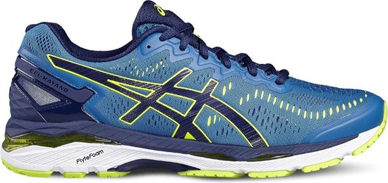 harga sepatu asic kayano 26
