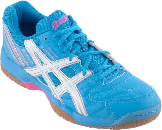 asics gel squad