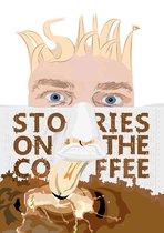 Stories on the coffee