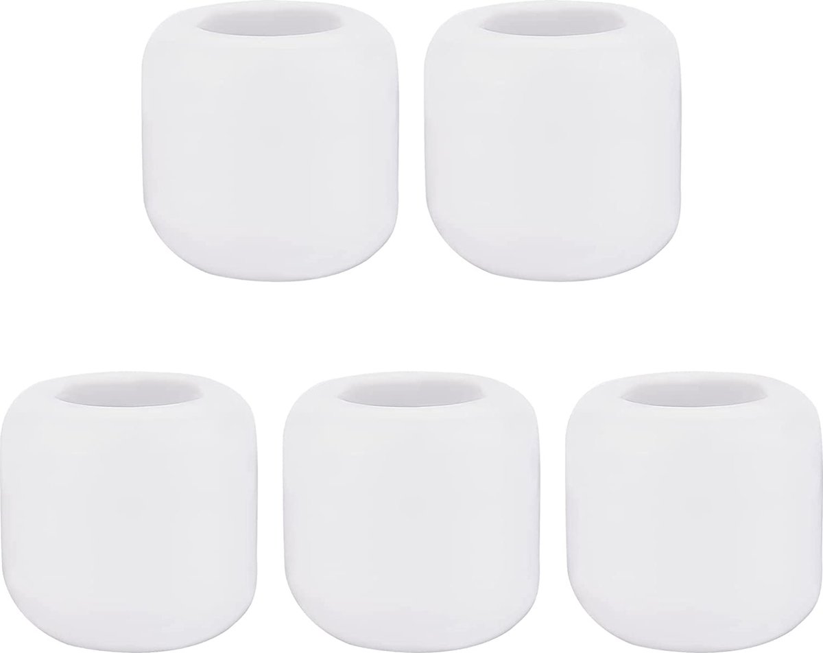 Kandelaar – Kaarsenhouder – Candle holder
