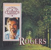 READER'S DIGEST - Kenny Rogers