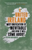 A United Ireland