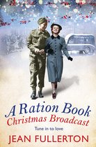 Ration Book series 7 - A Ration Book Christmas Broadcast