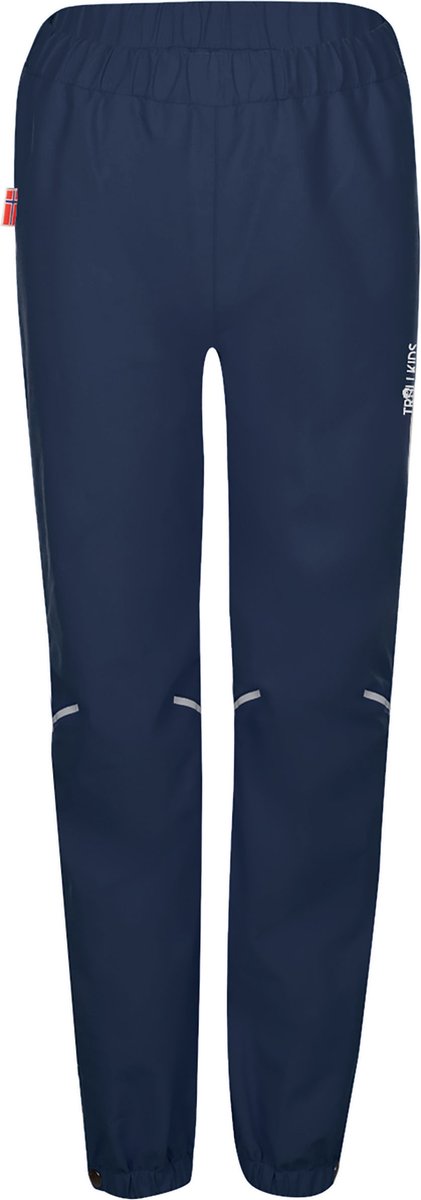 Trollkids Trondheim - Navy - Maat Kinder_EU 152