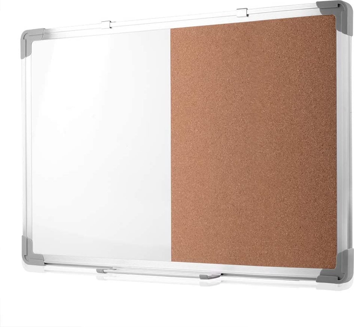 klein whiteboard, whiteboard voor muur, tekening