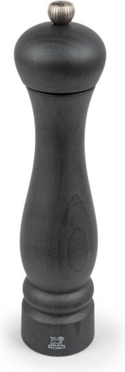 Peugeot Zoutmolen Clermont Graphite - 24 cm