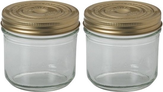 Havermoutontbijt met appel en blauwe bessen recept - Allerhande | Albert Heijn