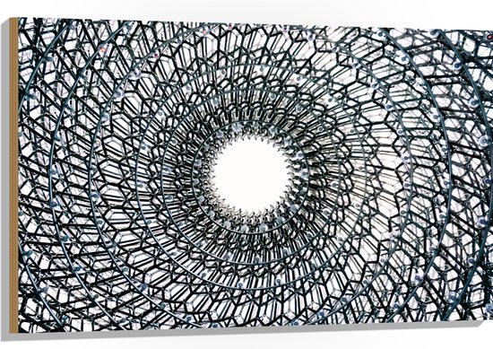 Magneetstrip Zelfklevend 15×1.5mm - Magneettape van 1 meter