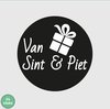 Van Sint & Piet