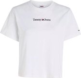 Tommy Hilfiger, Shirts & Tops