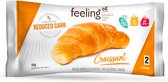 Ciao Carb Zoete Croissant (fase 2) FeelinOk