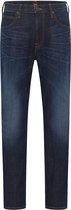 LEE Daren Zip Fly Jeans - Heren - Strong Hand - W38 X L36