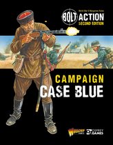Bolt Action 41 - Bolt Action: Campaign: Case Blue