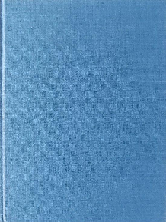 Die Kriegsmarine