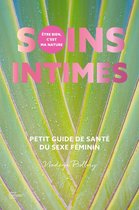 Soins intimes
