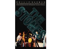 The Stones
