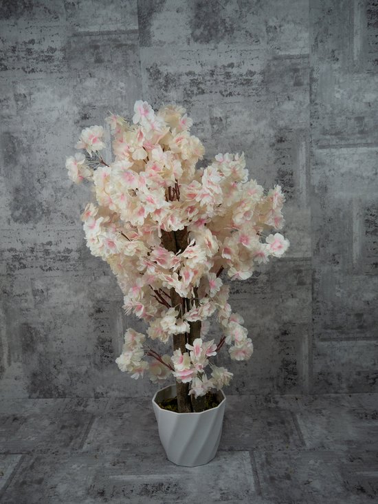 Kunstplant Bamboe 3.00m | Easyplants