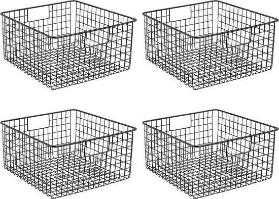 5x opbergtips voor een opgeruimde badkamer