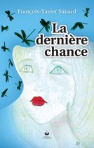 La dernière chance