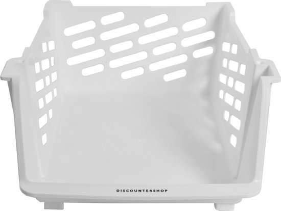 Iedereen draagt dit najaar deze 5 kleuren (en zo combineer je ze