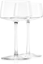 champagne coupe 27,5 cl Power - 6 stuks