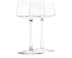 champagne coupe 27,5 cl Power - 6 stuks