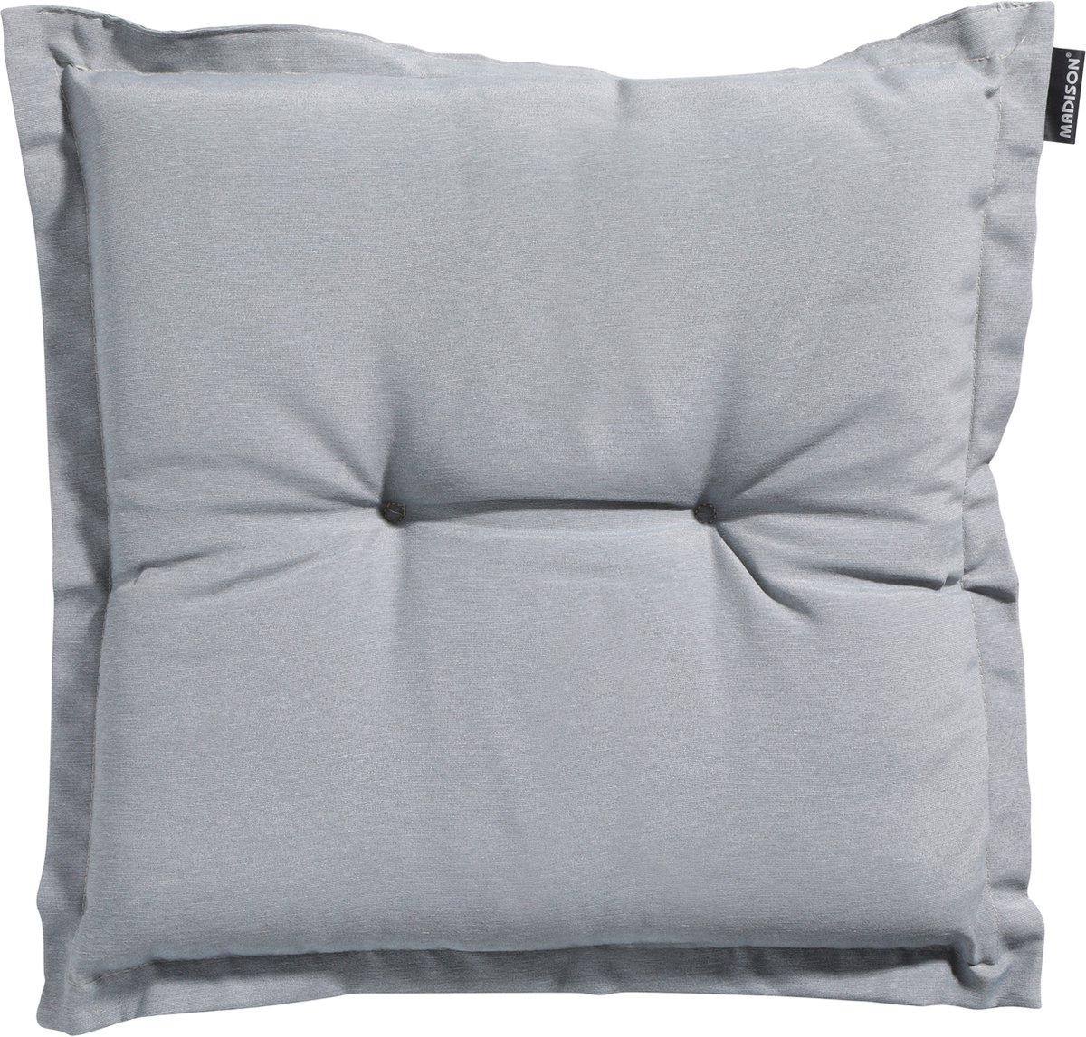 Écrous Moletés En Laiton M8 - 10 Pièces, Longueur 12mm, Diamètre Ext. 10mm