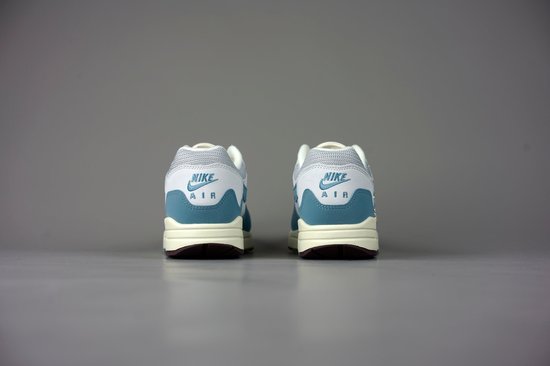 air max 1 patta aqua