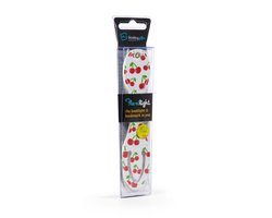Flexilight Cherries