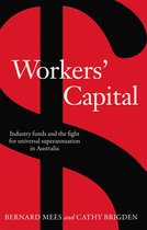 Workers' Capital