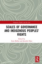 Scales of Governance and Indigenous Peoples