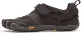 Vibram Fivefingers Kmd Sport 2.0 Schoen Zwart EU 46 Man