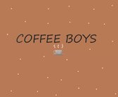 Coffee Boys