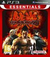 Tekken 6 - Essentials Edition