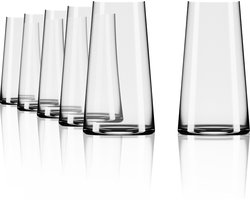 longdrink 46 cl Power - 6 stuks