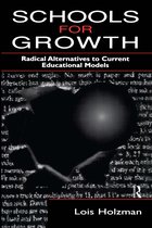 Schools for Growth