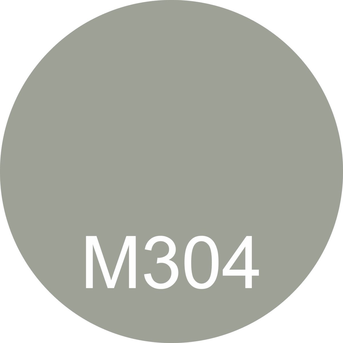 Vinyl Mat Grijs - Plotterfolie voor Cricut, Silhouette, Cameo, Brother - 30,5cm x 200cm