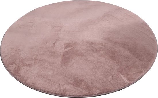 Stoelmatten Vloerbeschermingsmat, tapijt, transparant, stoelonderlegger, bureaustoelonderlegger, vloermat, antislip, gemakkelijk te reinigen, perfect for harde vloeren,2 mm dik, 60/80/100/120/140cm br