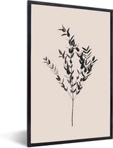 Plantes - Vert - Nature