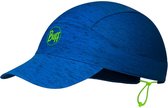 BUFF® Pack Speed Cap Htr Blue Azur L/XL - Casquette - Protection solaire