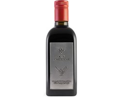 Oro del Desierto - Balsamico azijn - 500 ml