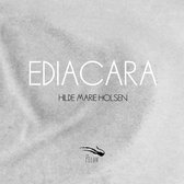 Hilde Marie Holsen - Ediacara (CD)