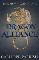 The Morrigan Aerie 2 - Dragon Alliance