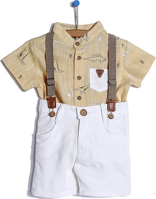 Beeren Baby ondergoed: pyjama's rompertjes en meer - Beeren Ondergoed heren, dames en kinderen